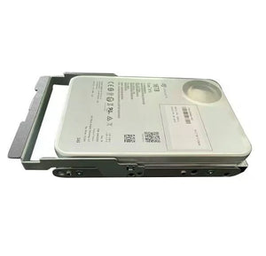 X387A | Netgear | NetApp 16TB NL-SAS 12G 7.2K LFF Harddrive