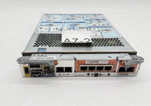 Storage Controller
