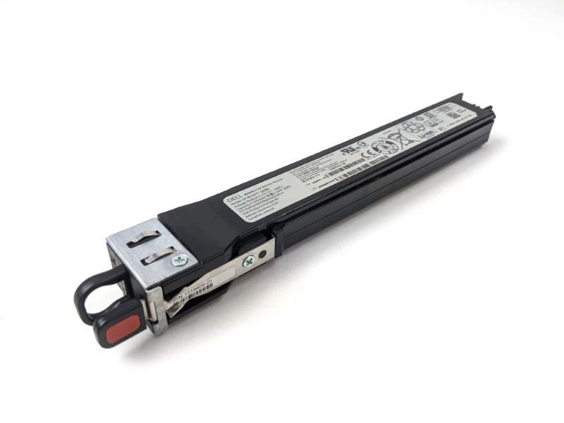 Storage Controller