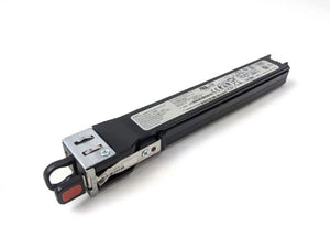 Storage Controller
