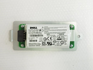 Storage Controller