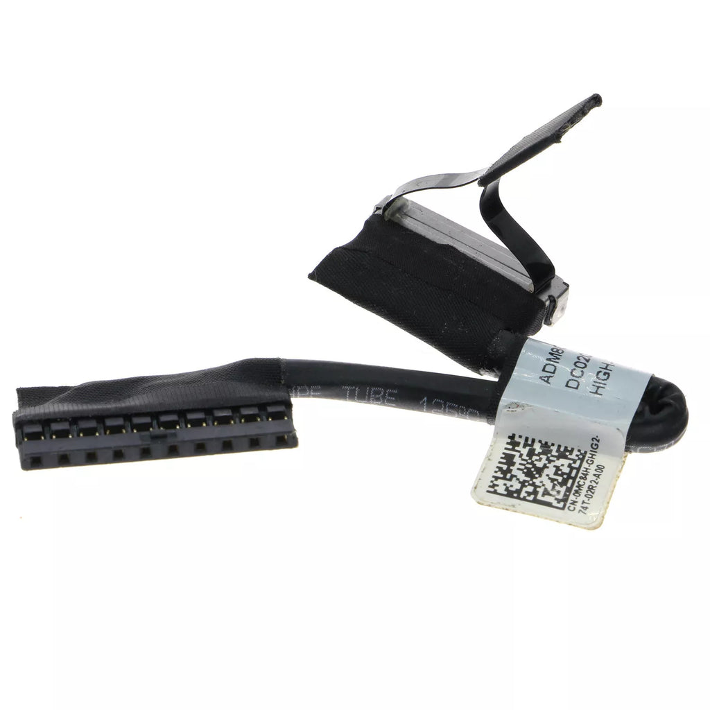 Storage Controller