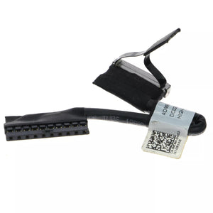 Storage Controller