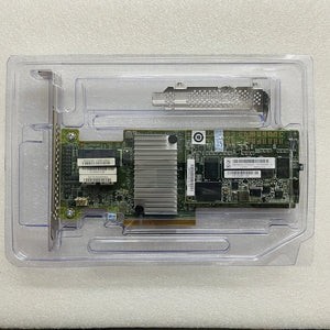 Storage Controller