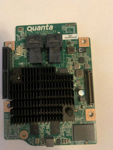 Storage Controller