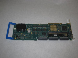 Storage Controller