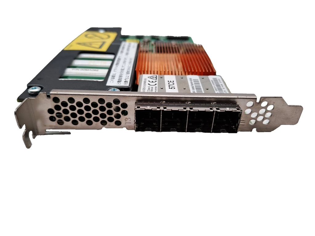 Storage Controller