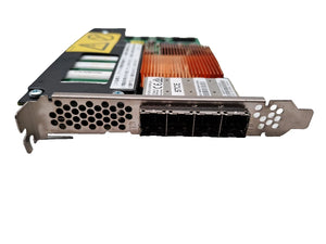 Storage Controller