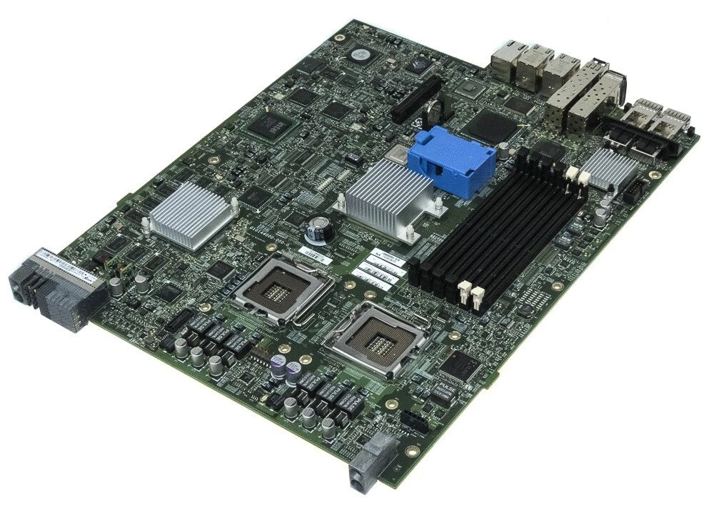 Storage Controller