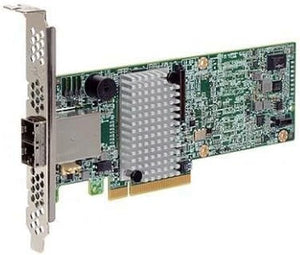 Storage Controller
