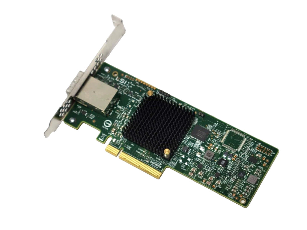 Storage Controller