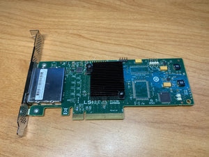 Storage Controller