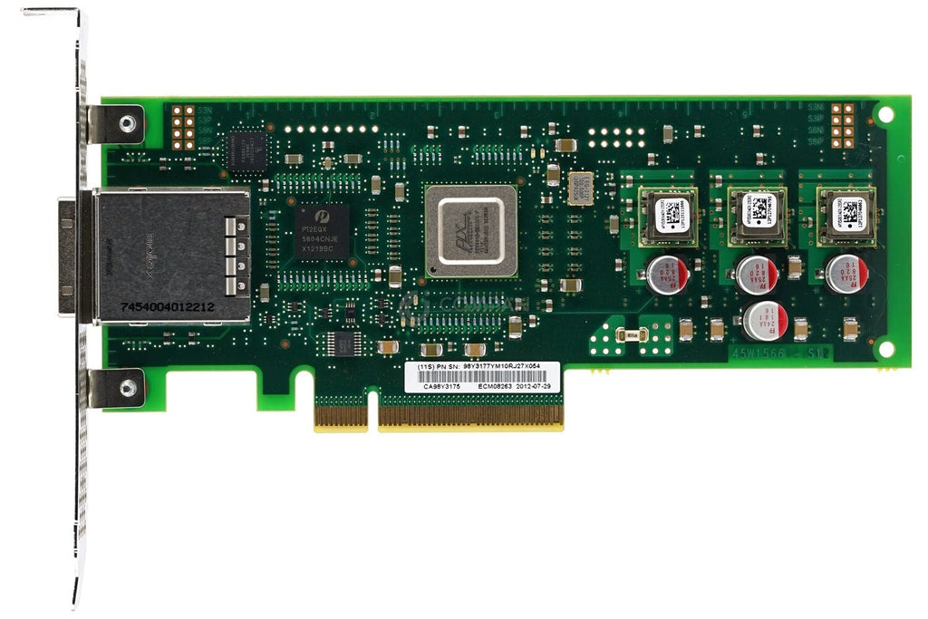 Storage Controller