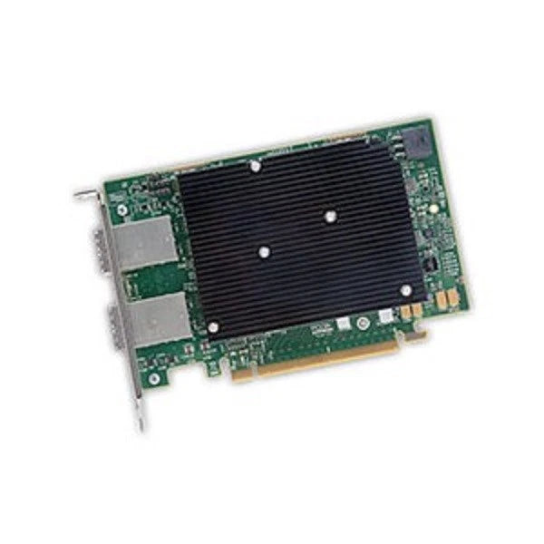 Storage Controller