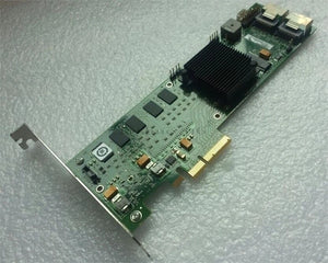 Storage Controller