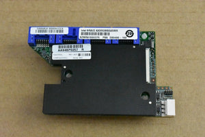 Storage Controller