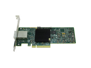 Storage Controller