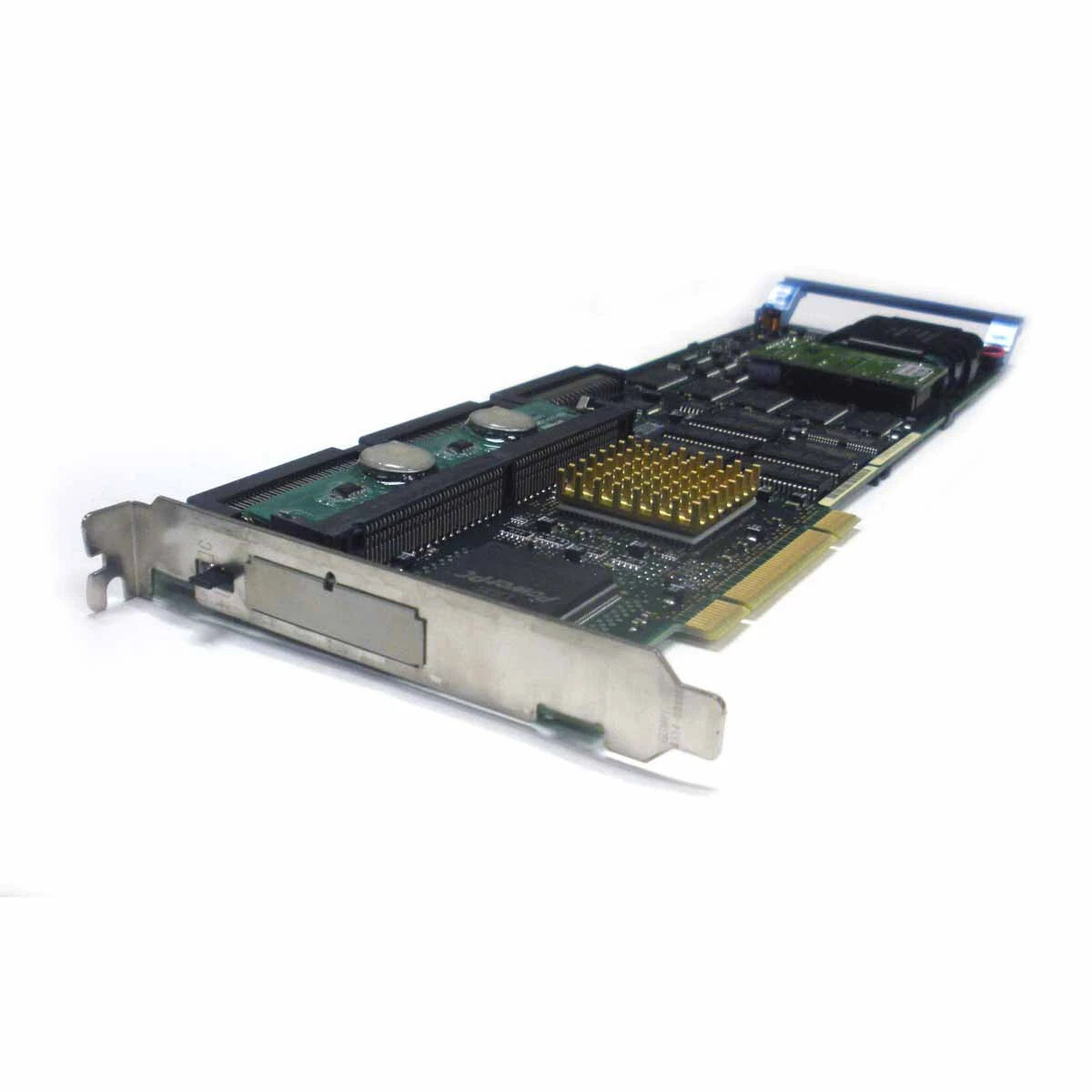 Storage Controller