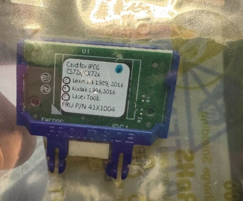 Storage Controller