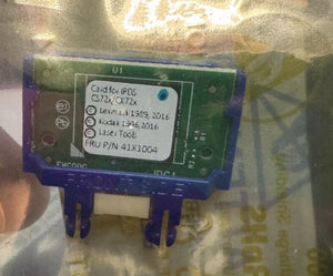 Storage Controller
