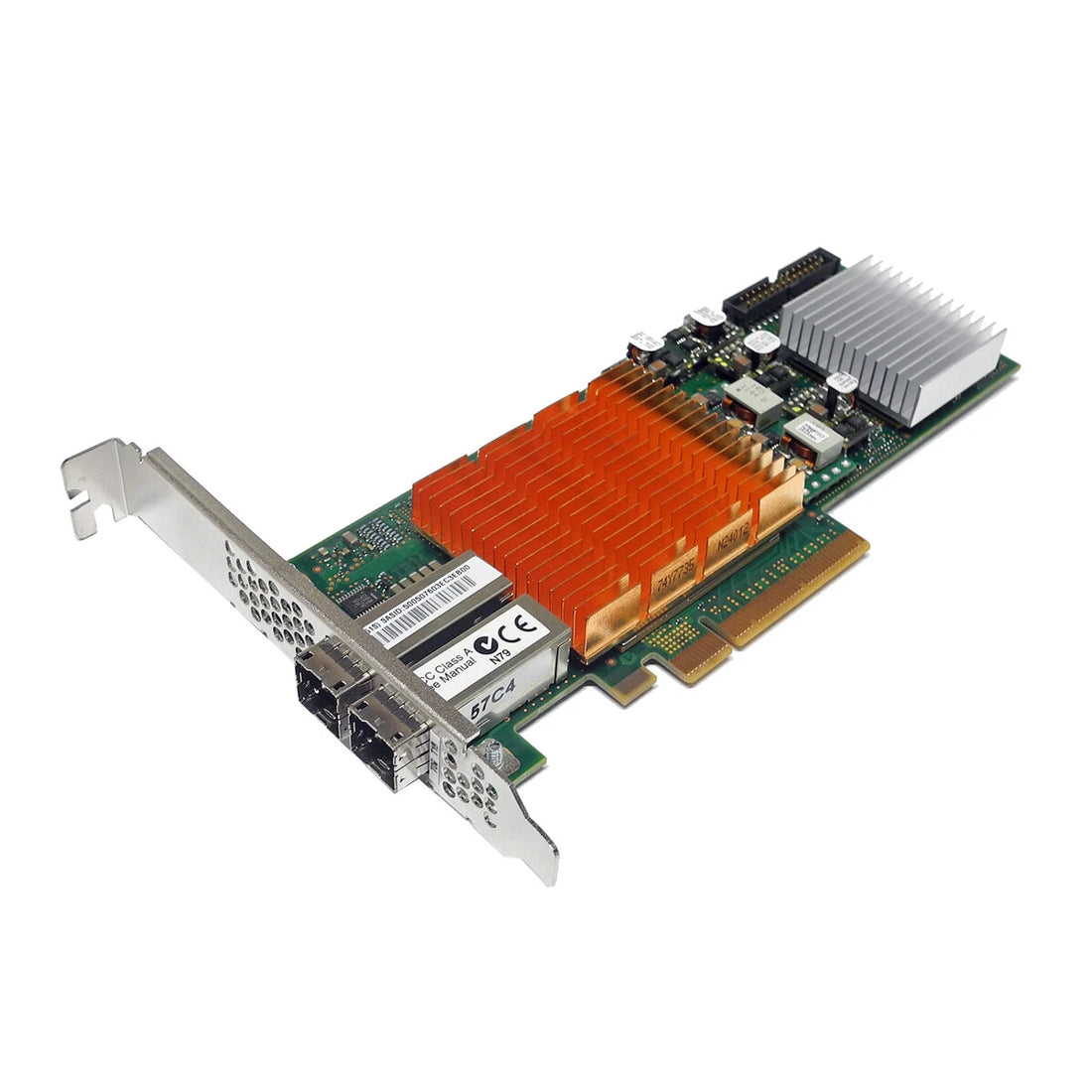 Storage Controller
