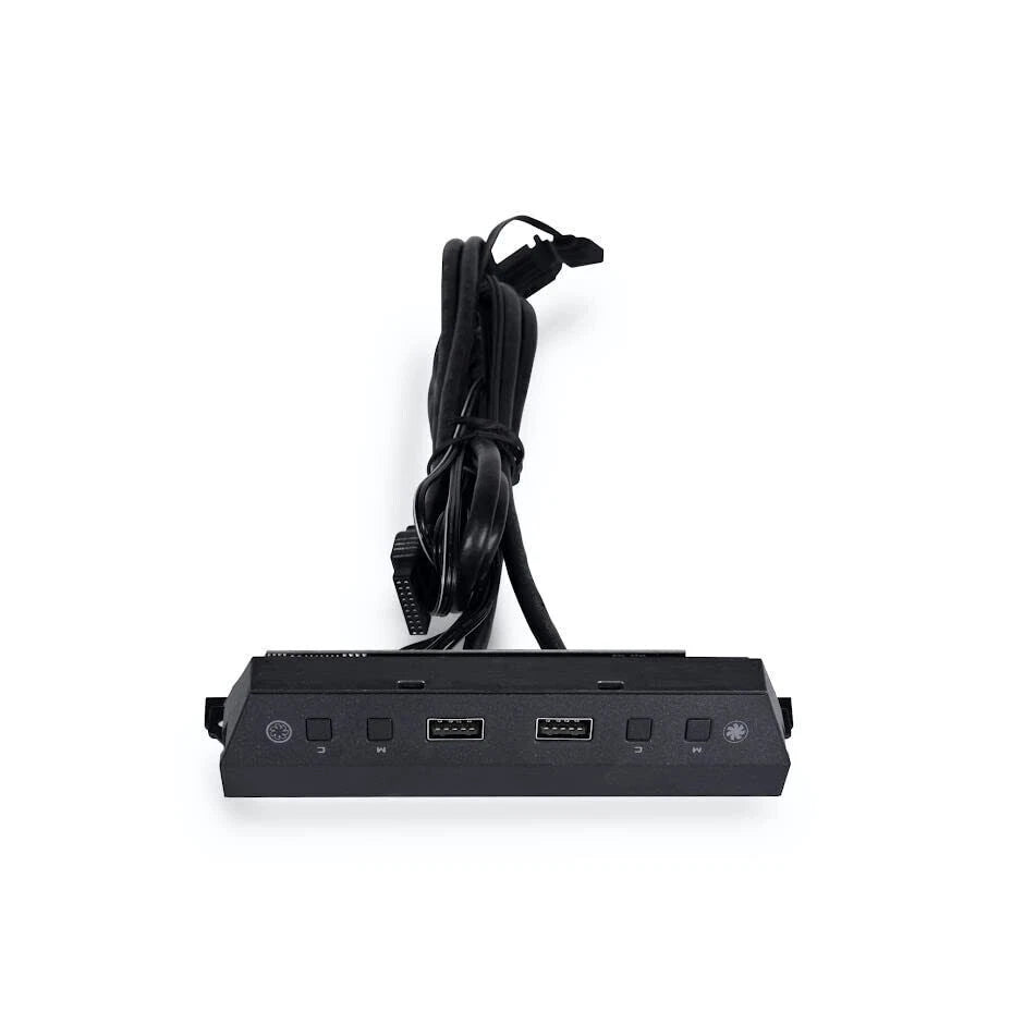 Storage Controller