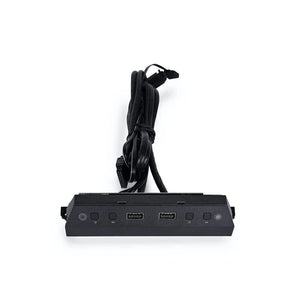 Storage Controller