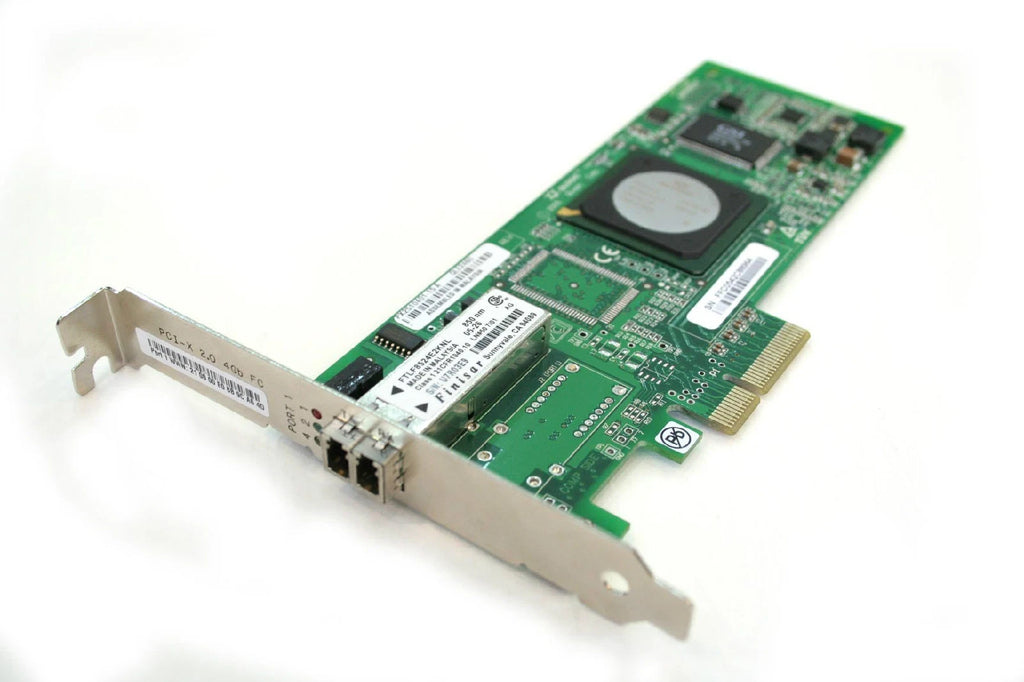 Storage Controller