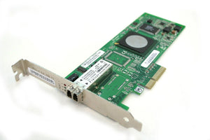Storage Controller