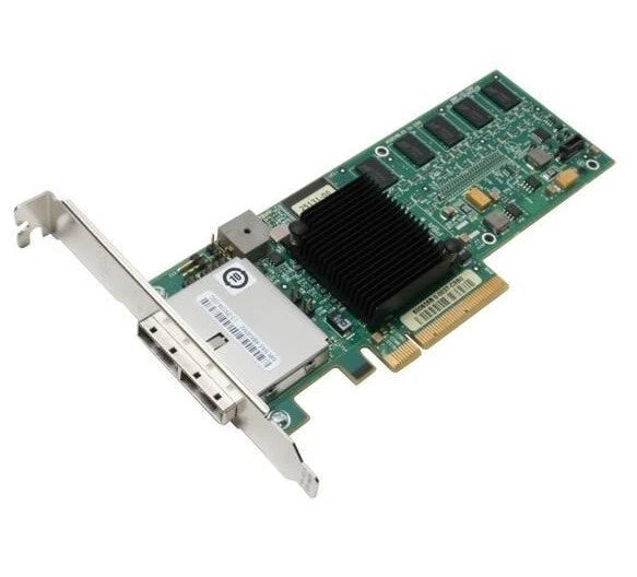 Storage Controller
