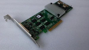 Storage Controller