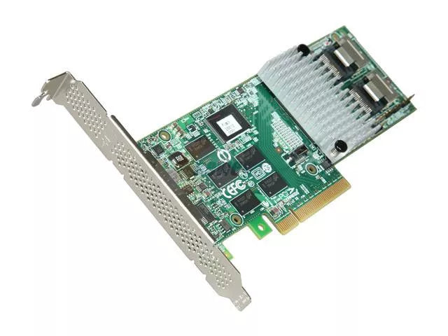 Storage Controller