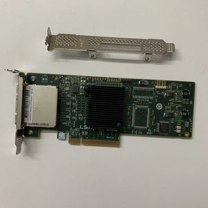 Storage Controller
