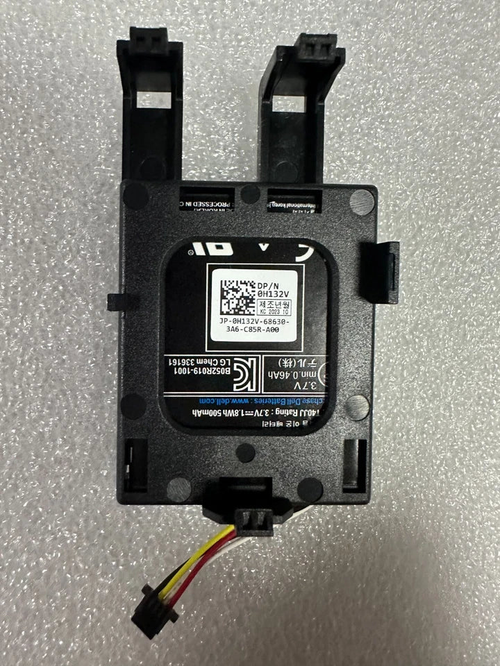 Storage Controller