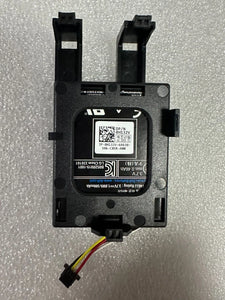 Storage Controller