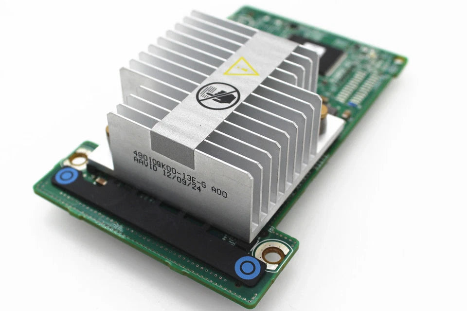 Storage Controller