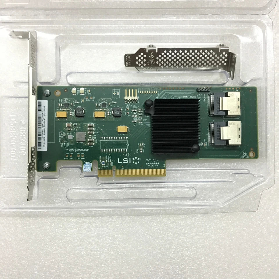 Storage Controller