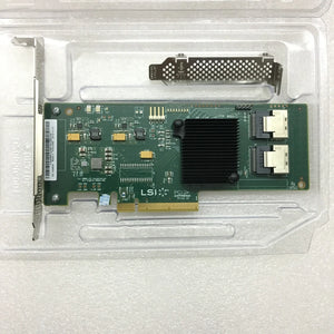 Storage Controller