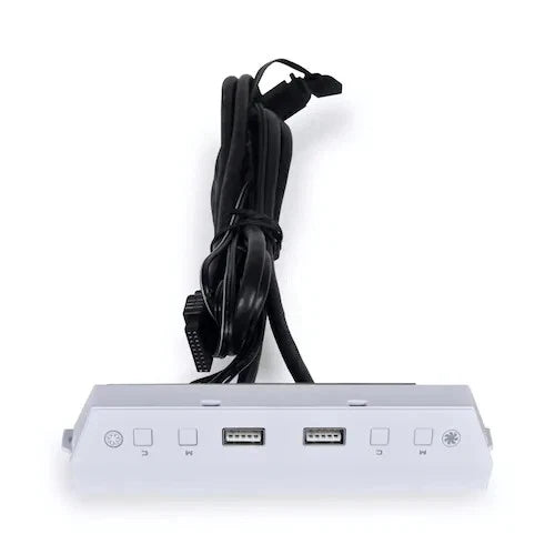 Storage Controller