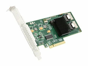 Storage Controller