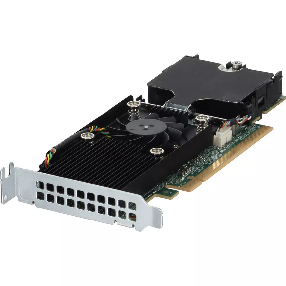 Storage Controller