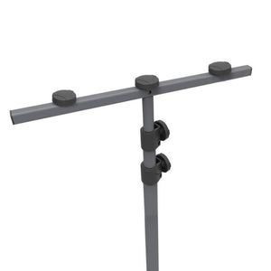 SCANGRIP Dual Bracket for Tripod