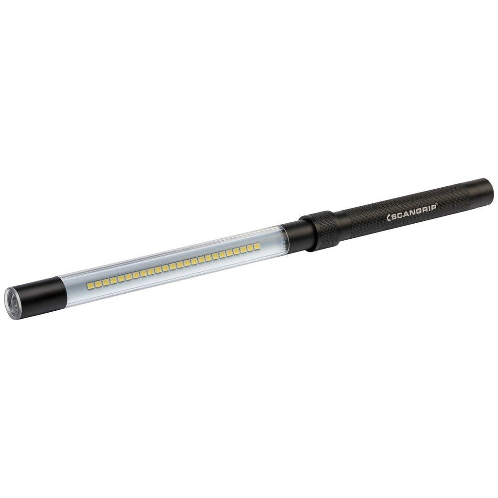 SCANGRIP Line Light C+R