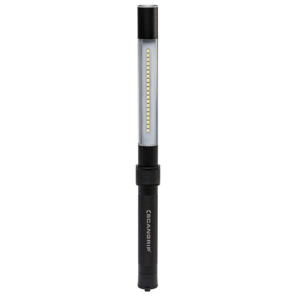 SCANGRIP Line Light R