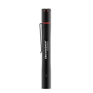 SCANGRIP MATCHPEN R – Precision Penlight for Swirl Detection & Color Matching