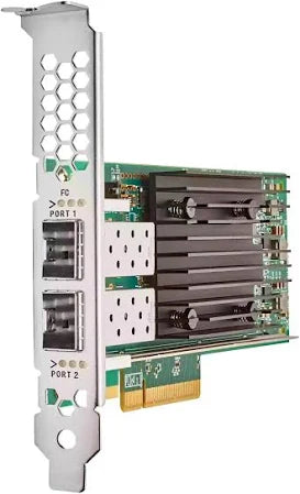 Storage Controller
