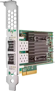 Storage Controller