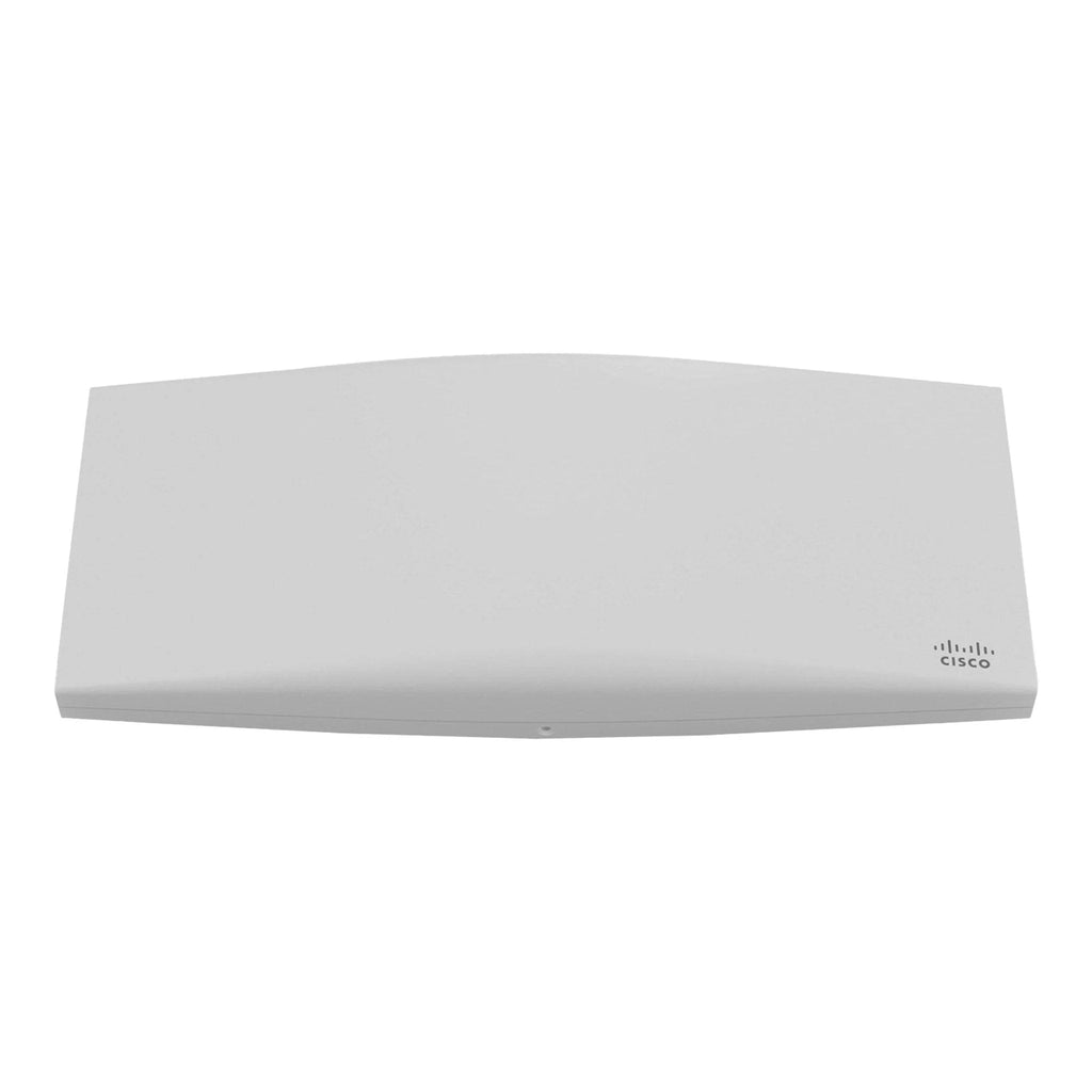MR36-HW | Cisco | Meraki MR36 Wi-Fi 6 Indoor AP.