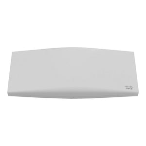 MR36-HW | Cisco | Meraki MR36 Wi-Fi 6 Indoor AP.