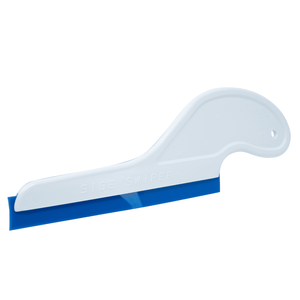 GDI Side Swiper Squeegee